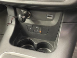 ◆全国納車可能です。納車方法及び費用につきましては、お気軽にコーディネーターまでご相談ください。遠方のご納車の際も我々がしっかりサポートさせて頂きます。お気軽にスタッフまでご相談下さい。
