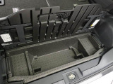 ダイハツ認定中古車は、『車両状態証明書』『約60項目の徹底点検・整備』『内装の徹底清掃と洗浄』『もしもの時の無償保証』が全車に付いています。