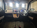 スタッフ一人で出入りが多く、ご質問やご購入のお客様は、スタッフ直通:080-8042-4747までご連絡下さい