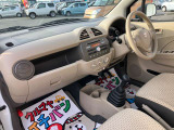 是非、他社とクラべてください。大歓迎です!実際に比べて、ナットクの行く1台をお探し下さい!当社は他社にも負けないように精一杯頑張ります!