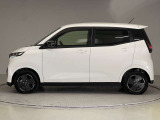 【人吉支店へようこそ】軽自動車〜普通車迄沢山のクルマを御準備しております。日産車はもちろん他メーカーも扱っております。お気に入りの1台を探してみませんか?これからのカーライフのお手伝いをさせて頂きます