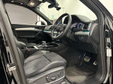 Q5 40 TDI クワトロ Sライン ディーゼル 4WD 