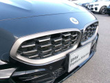 名鉄BMW プレミアムセレクション小牧では弊社お客様より頂いた下取、買取車やデモカーが在庫の殆どを占めています。車の経歴がわかり安心してお選びいただける車ばかりです!!