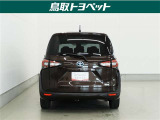 TOYOTA認定中古車とは 【1】まるごとクリーニング【2】車両検査証明書【3】ロングラン保証 この『3つの安心』をセットにした中古車のブランドになります。