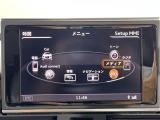 A6 2.0 TFSI クワトロ 4WD 本革シート