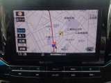 目的地へすばやく到達できる先進の機能、多彩なエンタ-テイメント機能を盛り込んだメモリ-ナビ。お問い合わせは03-5672-1023へ