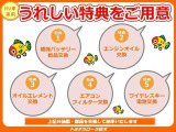 ハリアー  2.5 ハイブリッド Z