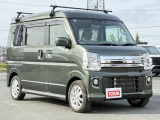 大型展示場に軽自動車、ハイブリッドカー、コンパクトカー、スポーツ、ミニバン、1BOXカー、SUVなどオールジャンル勢ぞろい♪新車・未使用車の販売もしております!まずはご相談・ご来店を!