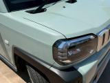 新車をご検討の方にもオススメ出来る走行距離と状態です。登録済み未使用車よりもさらにお得なデモカーUP車をご検討下さいっ