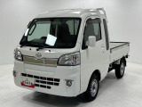 長野ダイハツモータースの車両をご覧いただきありがとうございます!