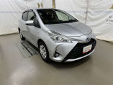 走りにこだわりながら収納力も持ち合わせたお車です。