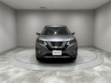 明るいLEDヘッドライトで夜間も安心