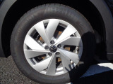 205/60R16 扁平が厚めなので乗り心地もGOODです!