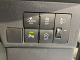 ご購入後に関しては、納車後のアフターフォローもバッチリです!