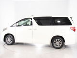 ★サイドビュー★ダウンサス、車高調、ホイール等のカスタムも承っております!