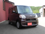 【保証付き販売】1ヵ月、1000km自社保証付きです。別途有償保証も承ります。各種保証プランがございますので、詳しくは当店スタッフまでお気軽にお問い合わせください。