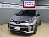 トヨタが中古車選びを変える「TOYOTA認定中古車」。選ぶならトヨタの安心中古車! 1、徹底した洗浄 2、車両検査証明書付き 3、ロングラン保証 且つ、修復歴が無い車【是非ご来店いただき確認下さい】