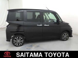 トヨタの「ロングラン保証」付き。メ-カ-を問わず、走行距離無制限、埼玉トヨタで中古車をお買い上げいただいたお客様に安心で快適なカ-ライフをお約束する1年間の保証です。有料で延長もできます。