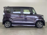 ◆北は北海道から南は沖縄まで、ご購入いただいたお車は全国にご納車が可能です!お電話、メール、動画などでリモートでお車のご案内も可能です!親切、丁寧に対応させて頂きますのでお気軽にご相談ください!
