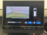 N-ONE プレミアム ツアラー 修復歴無し