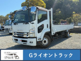☆問い合わせ番号【4004】電話でのお問い合わせのお客様はこちらの番号を当社スタッフにお伝え頂くとスムーズにご案内できます。