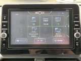 Bluetoothオーディオ、TVといった様々なタイプを揃えておりますので、お好みに合わせて使っていただくことができます♪