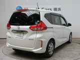 こちらのおクルマは当店指定整備工場で法定12ヶ月点検を実施し納車いたします。
