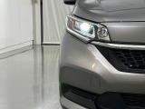 フリード 1.5 G ホンダセンシング 