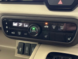 オートエアコン 運転席・助手席シートヒーター