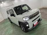 車両状態証明書は物件の状態を保証するものではありません。証明書を参考に現車の確認をお願いします