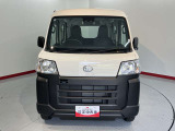 どの車もダイハツディーラーの厳しい基準をクリアしたお車のみですので、是非、最後までご覧になって下さい♪
