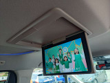 HV!4WD!1オーナー!純正ナビ!DTV!Bカメラ!ETC!クルコン!フリップダウン!セーフティーセンス!WPスライド!Pバックドア!Pシート!3眼ライト!LEDライト・フォグ!