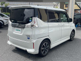 ◆北は北海道から南は沖縄まで、ご購入いただいたお車は全国にご納車が可能です!お電話、メール、動画などでリモートでお車のご案内も可能です!親切、丁寧に対応させて頂きますのでお気軽にご相談ください!