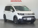 Honda中古車商品化整備基準に基づく法定12か月点検整備を実施致します。分解整備記録簿もお渡し致しますので、より安心してお乗りいただけます。。