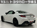 外板色はクリスタルホワイトパール(K1X)!アプライドモデルは【A】!ボディサイズは全長426&times;177&times;131センチ!3ナンバー登録となります!