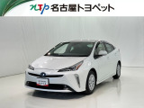 当社では、愛知・岐阜・三重・静岡在住で、現車確認可能な方への販売に限ります