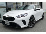120MSの入荷です!お車詳細や展示状況は0078-6002-582225迄お問合せ下さい。