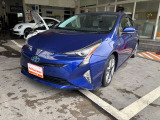 気になる事やご不明な点がございましたら無料電話0078-6002-068130までお気軽にご連絡下さい!
