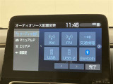【全国販売しています】(一部地域除く) 商談、納車ご来店可能な方にお願いしております  【転売目的はご遠慮願います】 ☆無料TEL『0078-6003-558176』