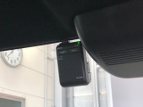 【ETC車載器】お持ちのカードを入れていただければ、そのままお使いいただけます!セットアップ作業をしてご納車いたします。