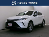 この度は、数あるクルマの中から当社在庫車をご覧いただきまして、誠にありがとうございます!オススメ車を多数展示しておりますので、0066-9711-017657までお気軽にお問い合わせください!