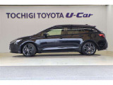 【トヨタ認定中古車ハイブリッド保証】 保証期間はハイブリッド機構を無償修理!保証期間は初年度登録年月から10年目まで、もしくは3年間どちらか長い方。但し、累計走行距離20万kmまで。