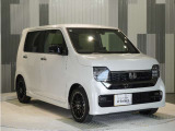 車検・点検整備もお任せ下さい。ホンダ車を知り尽したエキスパートサービスエンジニアがご対応させて頂きます。