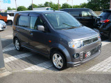 eKスポーツ R 