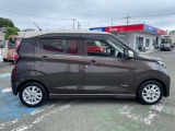 遠方納車もお任せ下さい!日本全国納車OK!