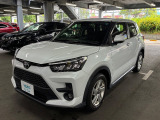ネット限定!早期予約確定の可能性があります。このお車は掲載住所に展示はしておりません。 ご希望の既存店舗へ直接配送いたします。