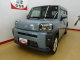 特に車種が決まってなくても大丈夫です!お気軽にご相談ください!お客様にピッタリ合う一台をご提案いたします!!