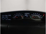 ★車の耐久性は向上いたしましたが、定期的なメンテナンスがあってからこそですよね♪そこで!!埼玉トヨペットのオススメの『スマイルパスポート』こちらの商品は次回車検まで安心のパックです♪
