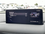 CX-5 2.2 XD スポーツアピアランス 本革シート 修復歴無し