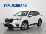 全国登録納車可!アフターは最寄のSUBARUへ。SUBARUのお膝元、カースポット太田です。0276-45-3933